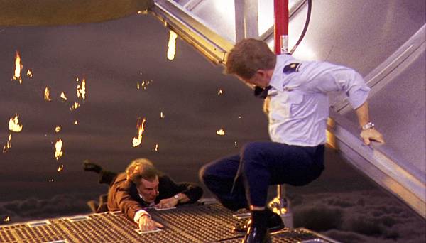 空軍一號.jpg 空軍一號.jpg