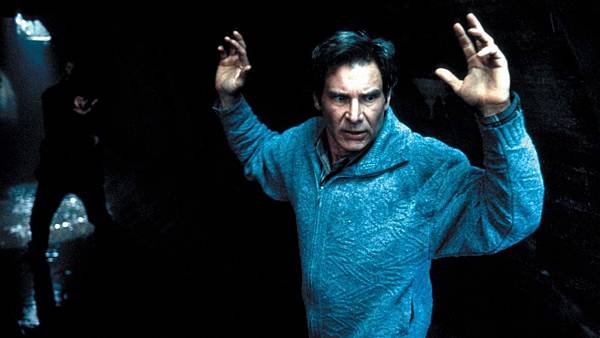 絕命追殺令.jpg 絕命追殺令.jpg