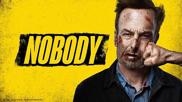 無名弒.jpg 無名弒.jpg