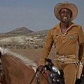 74.Blazing Saddles (1974)-閃亮的馬鞍.jpg