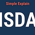 ISDA.jpg