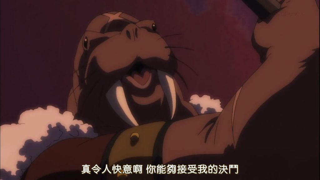 Re: [閒聊] 打工魔王類似劇情的作品？