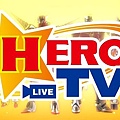 HeroTV