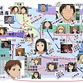 genshiken2