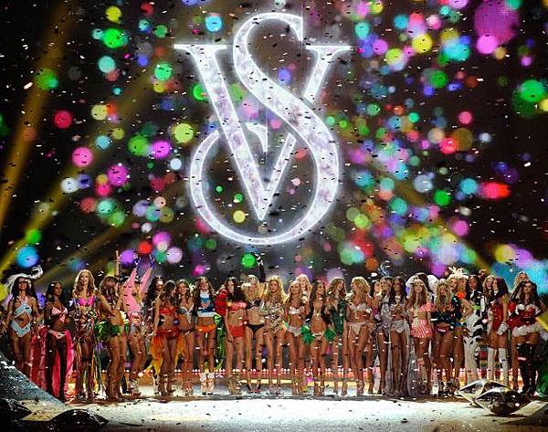 VSFS2012.jpg