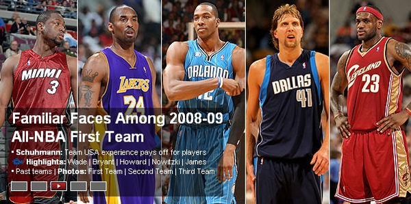 All-NBA First Team.JPG