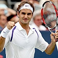 roger_federer1.jpg