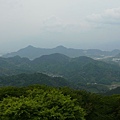 葛城山