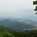 葛城山