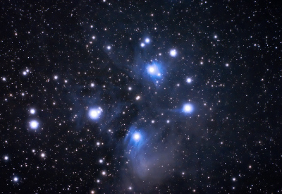 m45.jpg