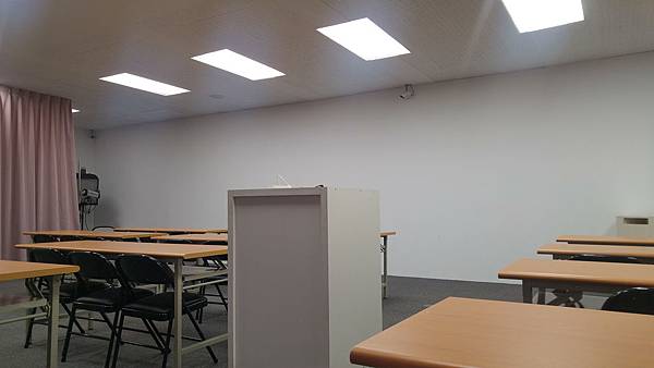 20160326_152054_HDR.jpg 20160326_152054_HDR.jpg