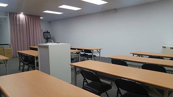 20160326_152024_HDR.jpg 20160326_152024_HDR.jpg