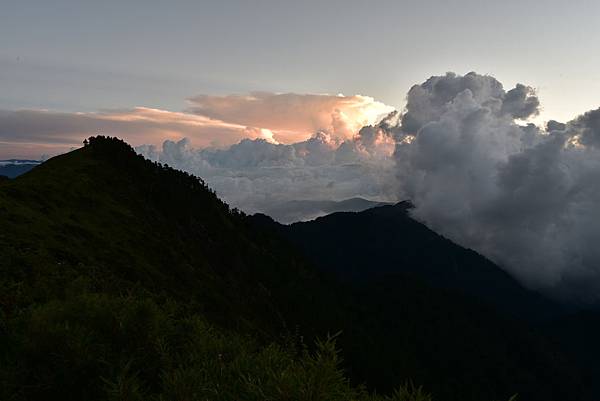 DSC_9312.JPG DSC_9312.JPG