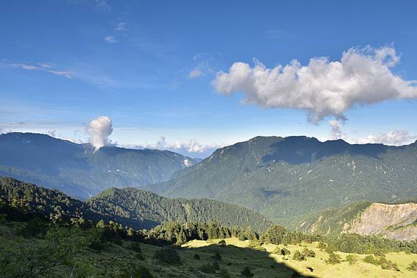 DSC_9370.JPG DSC_9370.JPG
