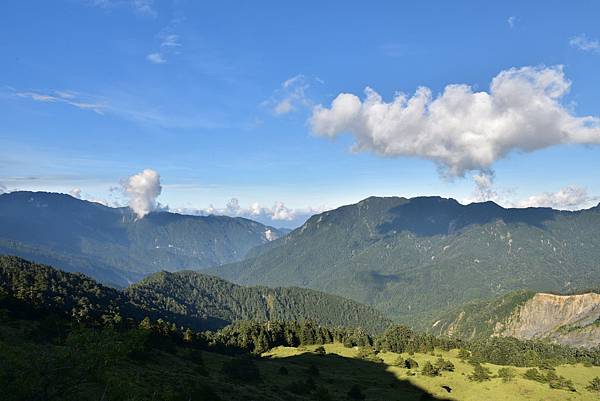DSC_9369.JPG DSC_9369.JPG