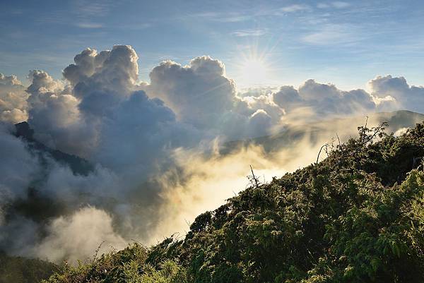 CNX2_DSC_9416.jpg CNX2_DSC_9416.jpg