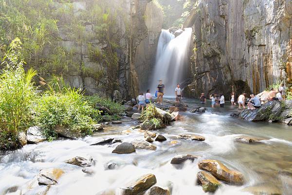 CNX2_DSC_9773.jpg CNX2_DSC_9773.jpg