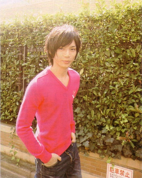 Junon0901-04.jpg