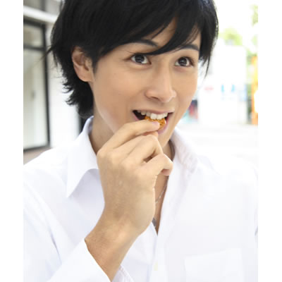 夕輝壽太 3 4 Jpg Hirote的相簿 痞客邦 夕輝壽太 3 4 Jpg Hirote的相簿 痞客邦