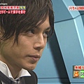 [TV] NEP LEAGUE 20090209-02.JPG