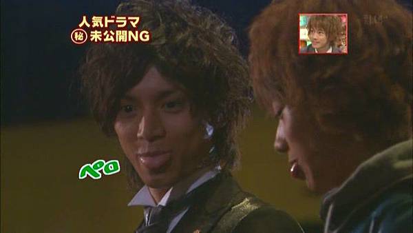 (2009.03.16) 12th Ganbatta Taisho - part_01 [XviD 704x396 mp3][(092983)03-57-44].JPG