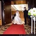 Wedding-20110101-Raw-0256-Web.jpg