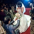 Wedding-20110101-Raw-0265-Web.jpg