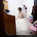 Wedding-20110101-Raw-0080-Web.jpg