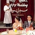Wedding-20110101-Raw-0321-Web.jpg