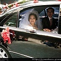 Wedding-20110101-Raw-0138-Web.jpg