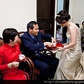 Wedding-20110101-Raw-0038-Web.jpg