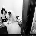 Wedding-20110101-Raw-0097-Web.jpg