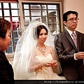 Wedding-20110101-Raw-0112-Web.jpg