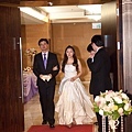 Wedding-20110101-Raw-0248-Web.jpg