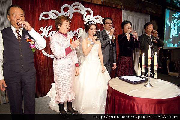 Wedding-20110101-Raw-0317-Web.jpg