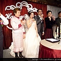 Wedding-20110101-Raw-0317-Web.jpg