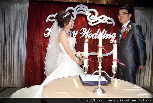 Wedding-20110101-Raw-0275-Web.jpg