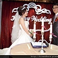Wedding-20110101-Raw-0275-Web.jpg