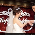 Wedding-20110101-Raw-0284-Web.jpg