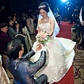 Wedding-20110101-Raw-0266-Web.jpg