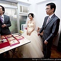 Wedding-20110101-Raw-0177-Web.jpg