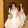 Wedding-20110101-Raw-0241-Web.jpg