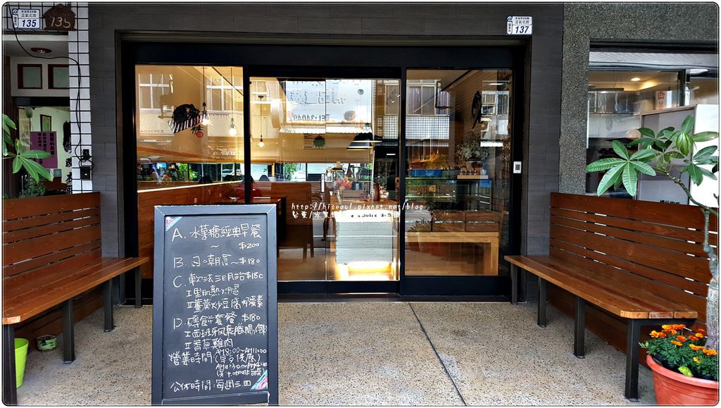 20160125_083328_001.jpg 20160125_083328_001.jpg