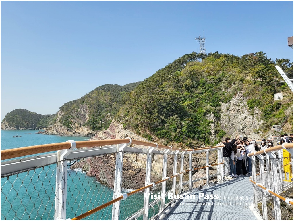 【釜山】◆Visit Busan Pass◆2023年玩釜山