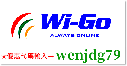 螢幕擷取畫面 2025-06-10 160020.png