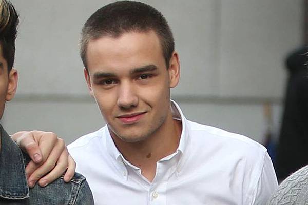 Liam Payne-1377916