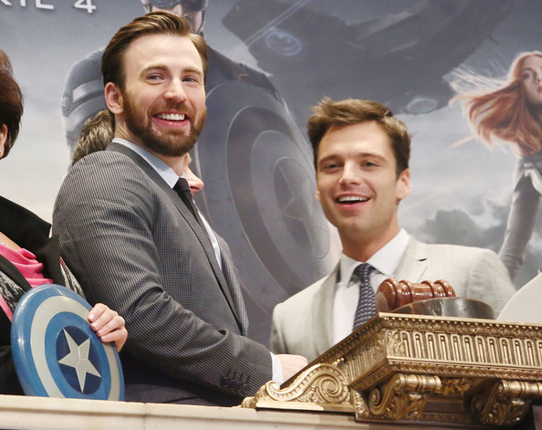 Chris+Evans+Sebastian+Stan+Captain+America+6KtZOmdz2yIl