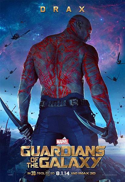 Guardians-of-the-Galaxy-Character-Posters-Drax-570x831