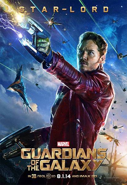 Guardians-of-the-Galaxy-Character-Posters-Star-Lord-570x831