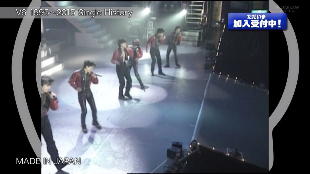 20151205 V6 LIVE TOUR 2015 放送直前スペシャル.avi_20160501_160719.906.jpg